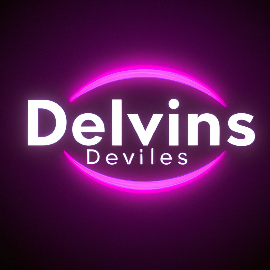 DevLens Premium